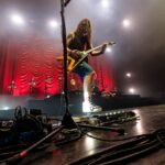 Lzzy Hale