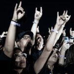 Lzzy Hale