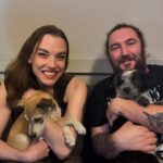 Lzzy Hale
