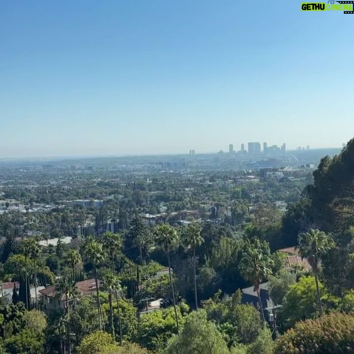 M. Pokora - 80K Likes - Juillet dump.
1. Au ranch
2. JC Bond 🐐
3. Le sud ☀️
4. Wifey at work in L.A 🎬
5. Hollywood hike
6. 14 juillet view
7. Paris avec ma bande
8. Mon boulot 🤩
9. 7:00 am airport selfie
10. Triangle d’or 💛