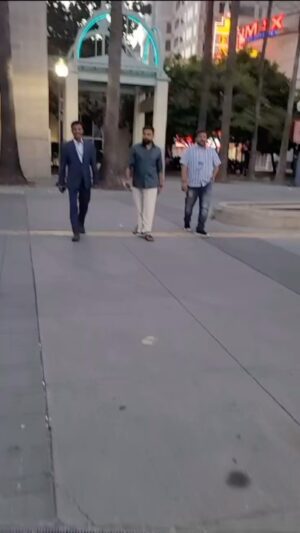 M. Sasikumar Instagram - #vesti #வேஷ்டி 
Our #traditional 
#throwback #sacramento 
#fetna