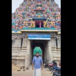 M. Sasikumar