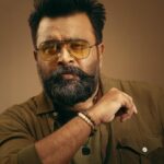 M. Sasikumar