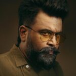 M. Sasikumar