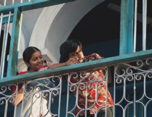 M. Sasikumar Instagram - Sweet Sixteen for #Subramaniyapuram’. The unforgettable 4th of July, 2008. Thank you all for making it memorable. 💐😍

#16yearsofsubramaniyapuram