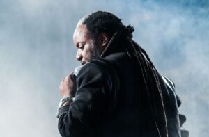 MIGHTY CROWN Instagram - Deep condolences to the Morgan Heritage Family. Very sad and a shocking news. @peetahmusic was a great soul great singer. His reggae was global, has moved so many people in the world .  Gone but will never been forgotten. Rest well brother 🙏🏽
横浜レゲエ祭に出演にもしてもらったり、ヨーロッパツアーで一緒になったり、　90年代にブルックリン　
ブッシュウィックが恐ろしい時にダブ録りに行ったり
沢山の素晴らしい思い出をありがとうピーター
モーガンファミリーにご冥福をお祈りいたします