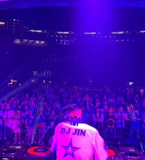 MIGHTY CROWN Instagram - Mightycrown Soundsystem in Yokohama Stadium 
was a great feeling, brought us back the memories when we used to lock down  stadium shows 
久々のハマスタで　初のサウンドシステムは
最高に上がりましたね。めっちゃ楽しかったぜ
Big up Dena  #mightycrown #chozenlee #biggac #scorcherhifi #djjin #djram