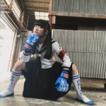 MIZYU