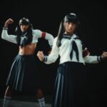 MIZYU