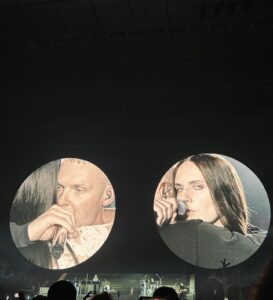MØ Most Liked Photos and Posts