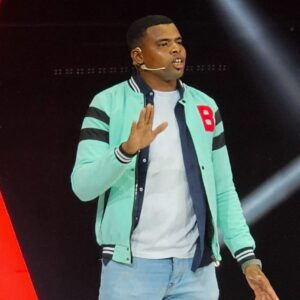 MOHAMED BASSOU Instagram - إن لله وإنا إليه راجعون، لا إله إلا الله وحده لا شريك له، الله ارحمك خويا عبد الهادي، اللهم اغسله بالماء والثلج والبرد ونقه من الخطايا كما ينقى الثوب الأبيض من الدنس🤲🏻🤲🏻🤲🏻