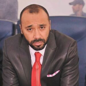 MOHAMED BASSOU Instagram - إرحل