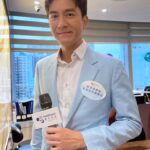 Ma Kwok-Ming