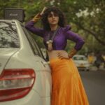 Maalavika Sundar