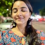 Maanasi G Kannan