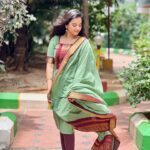 Maanasi G Kannan