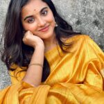 Maanasi G Kannan