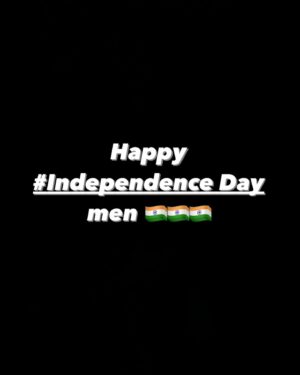 Maanvi Gagroo Instagram - I want Independence.
I don’t want to ask a male friend/relative to drop me home.
I don’t want them to have to offer.

I don’t want to pretend to be on a call while walking alone after dark.
I don’t want to actually have to be on a call.

I don’t want to learn the S.I.N.G
Or carry a pair of scissors in my bag.

I don’t want to reject a nice house because it doesn’t have a safety door.
I don’t want to have to make my dog bark so the person standing outside my house knows I have one.

I don’t want to have to make decisions based on fear. I want to be free from this. I want every girl/woman to be free from this. 
I want independence. 

#justiceformoumita #bengalhorror