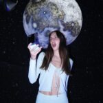 Macarena Achaga