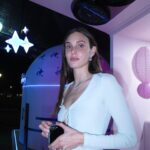 Macarena Achaga