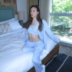 Macarena Achaga
