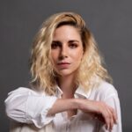 Macarena Miguel