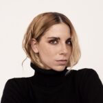 Macarena Miguel