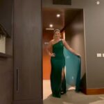 Macarena Tondreau