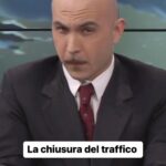Maccio Capatonda