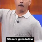 Maccio Capatonda