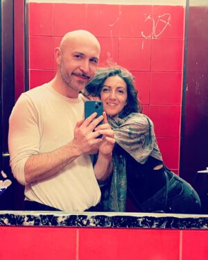 Maccio Capatonda Instagram - La mia giornata tipo