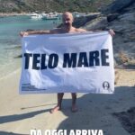 Maccio Capatonda