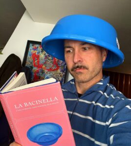 Maccio Capatonda Most Liked Photos and Posts