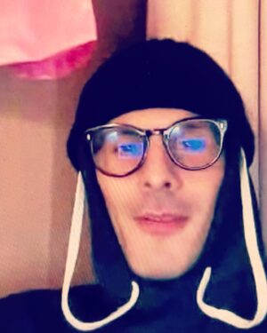 Maccio Capatonda Instagram - La mia giornata tipo
