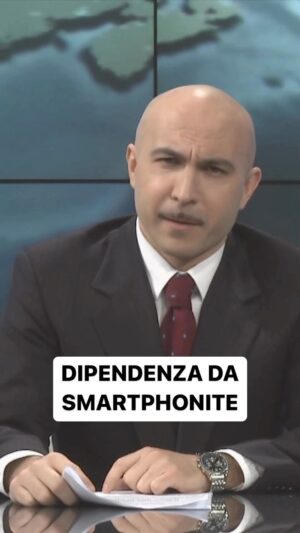 Maccio Capatonda Instagram - Una piaga del nuovo millennio
#Mario #MaccioCapatonda