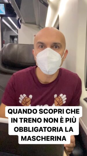 Maccio Capatonda Instagram - 