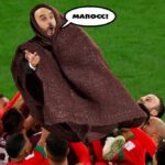Maccio Capatonda