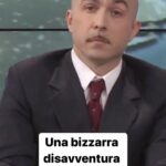 Maccio Capatonda