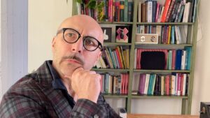 Maccio Capatonda Instagram - Dopo tanta fatica ho trovato il titolo per il mio nuovo libro. Preordinalo al link in bio. @mondadorielecta
