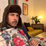 Maccio Capatonda