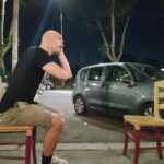 Maccio Capatonda