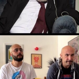 Maccio Capatonda Instagram - Incontri tra uomini straordinari
