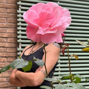 Maccio Capatonda Instagram - Sei bella come un fiore