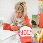 Machine Gun Kelly