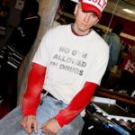 Machine Gun Kelly