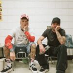 Machine Gun Kelly