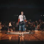 Machine Gun Kelly