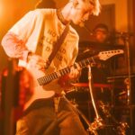 Machine Gun Kelly