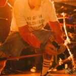 Machine Gun Kelly