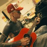 Machine Gun Kelly